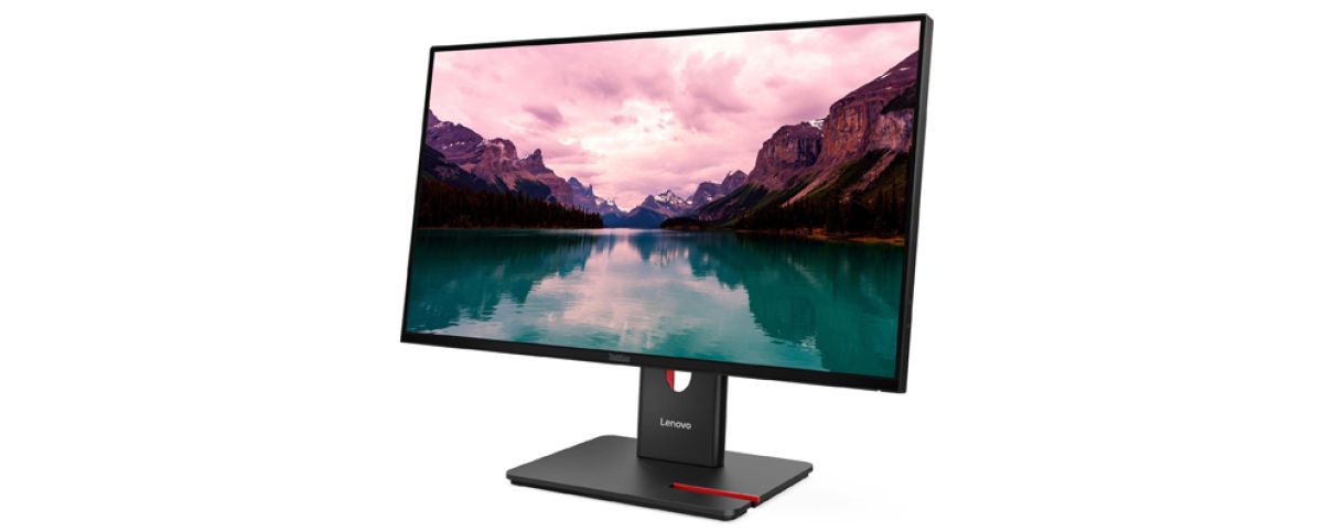 ThinkVision T24-40 64A4MATXEU