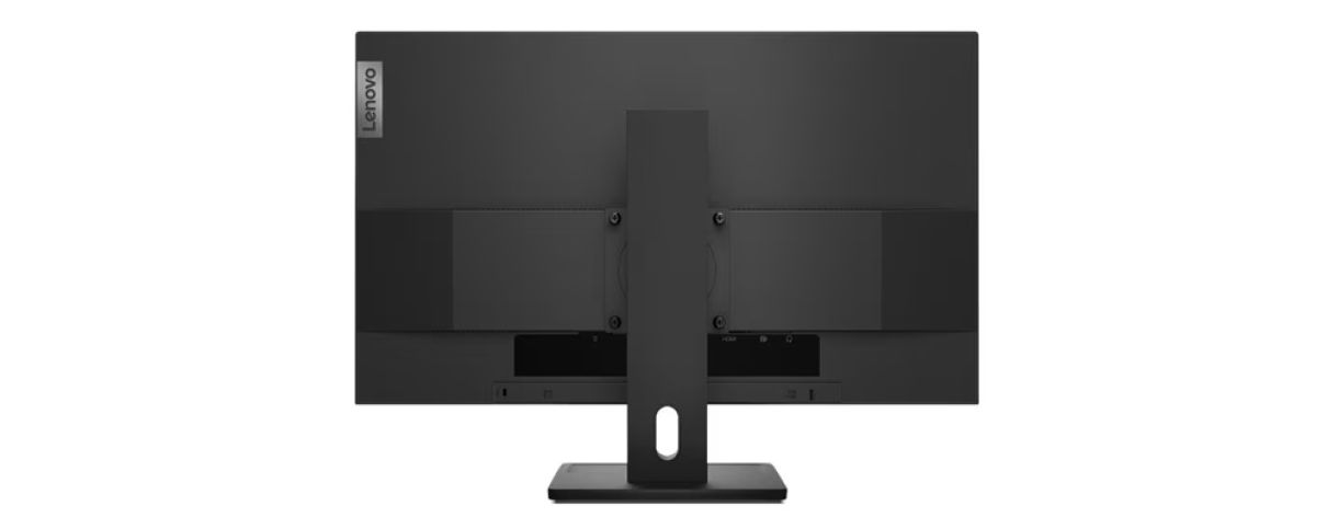 Monitor ThinkVision E27q-20 62D0GAT1EU