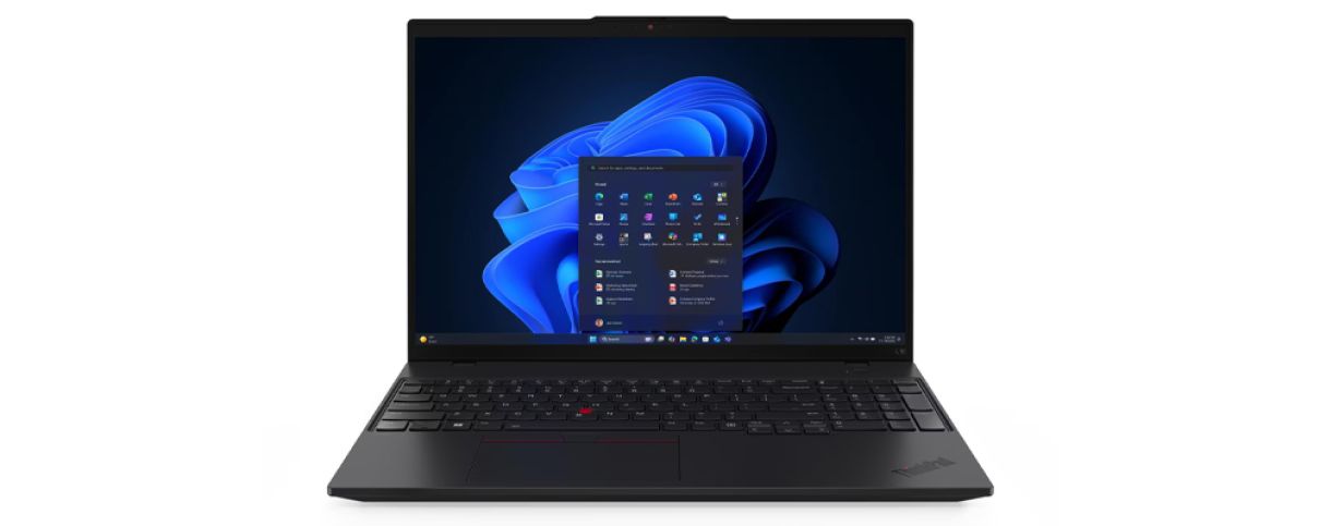 Lenovo ThinkPad L16 Gen 2 AMD