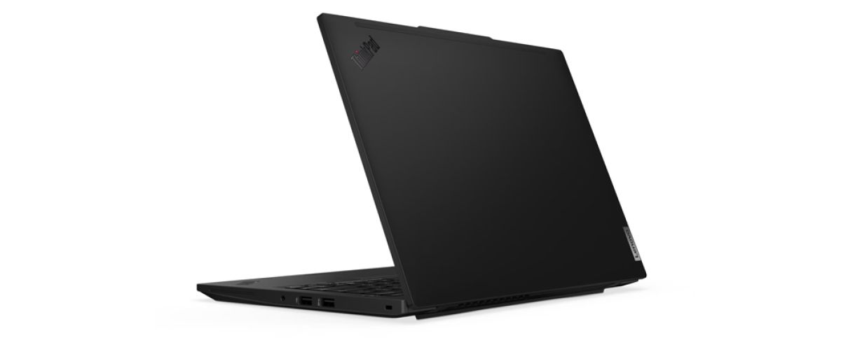 Lenovo ThinkPad L14 Gen 6 AMD