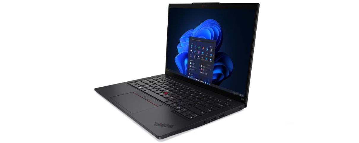 ThinkPad L14 Gen 6 AMD
