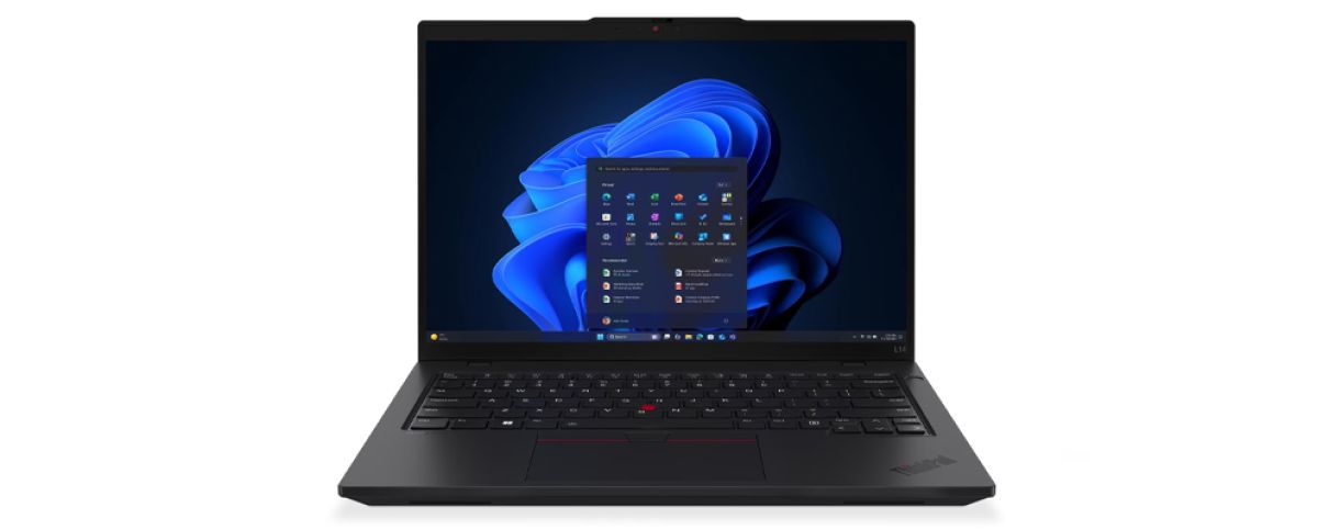 L14 Gen 6 AMD