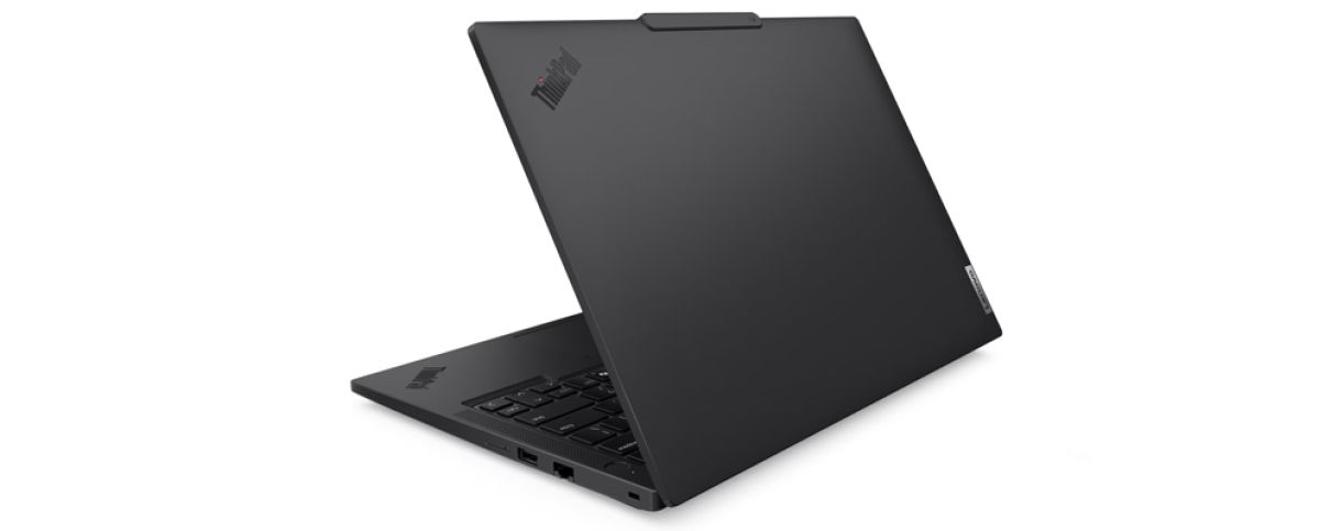 ThinkPad T14 Gen 6 AMD