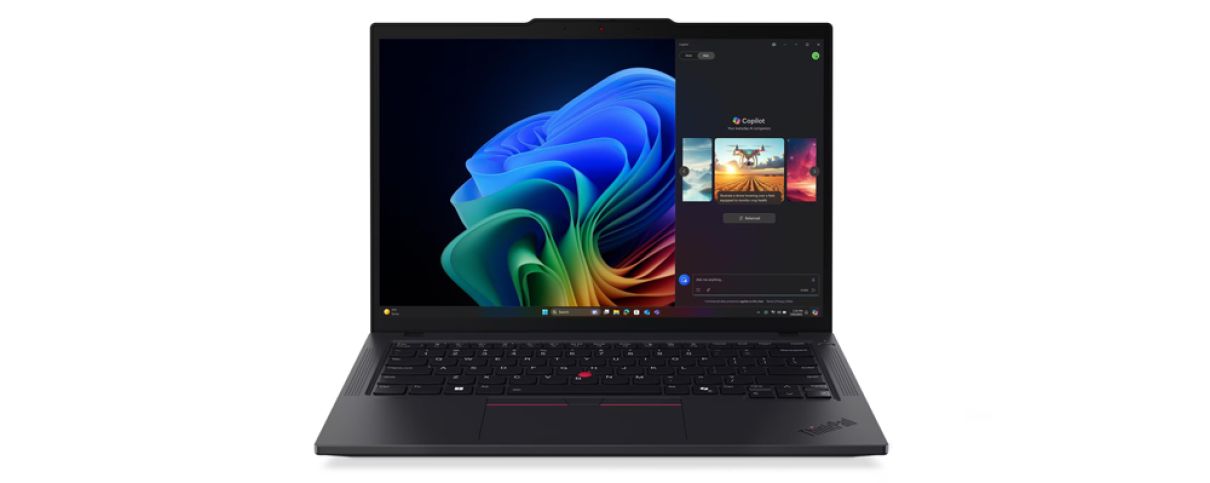 Lenovo ThinkPad T14 Gen 6 AMD