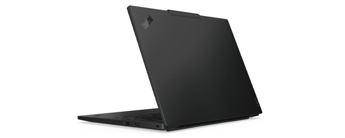 ThinkPad L13 Gen 6