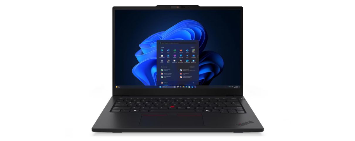 Lenovo ThinkPad L13 Gen 6