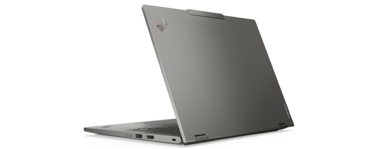 ThinkPad L13 2-in-1 Gen 6