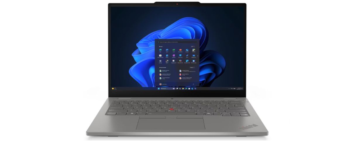 Lenovo ThinkPad L13 2-in-1 Gen 6