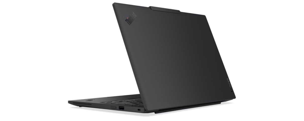 ThinkPad X13 Gen 6 AMD