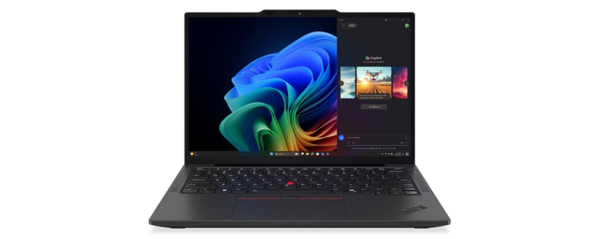 Lenovo ThinkPad X13 Gen 6 AMD