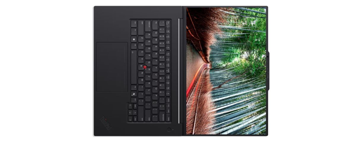 ThinkPad T1g Gen 8