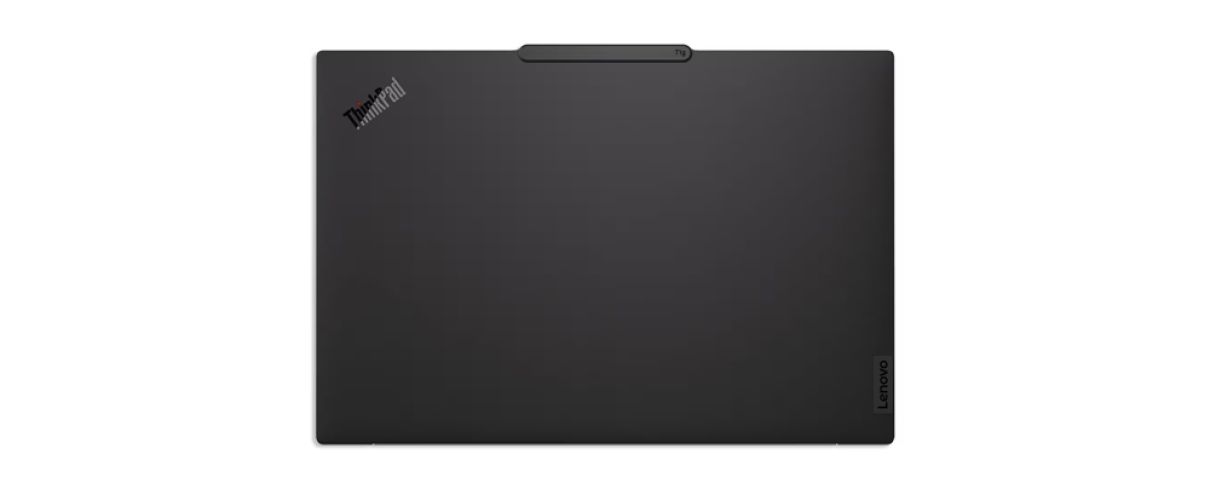 ThinkPad P1 Gen 8
