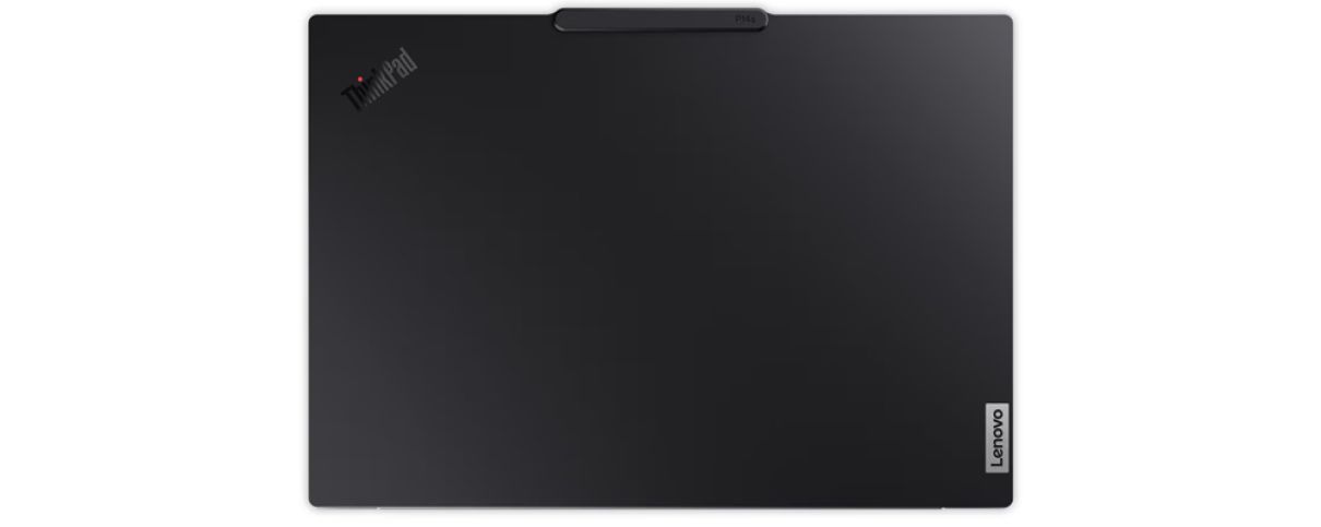 ThinkPad P14s Gen 6