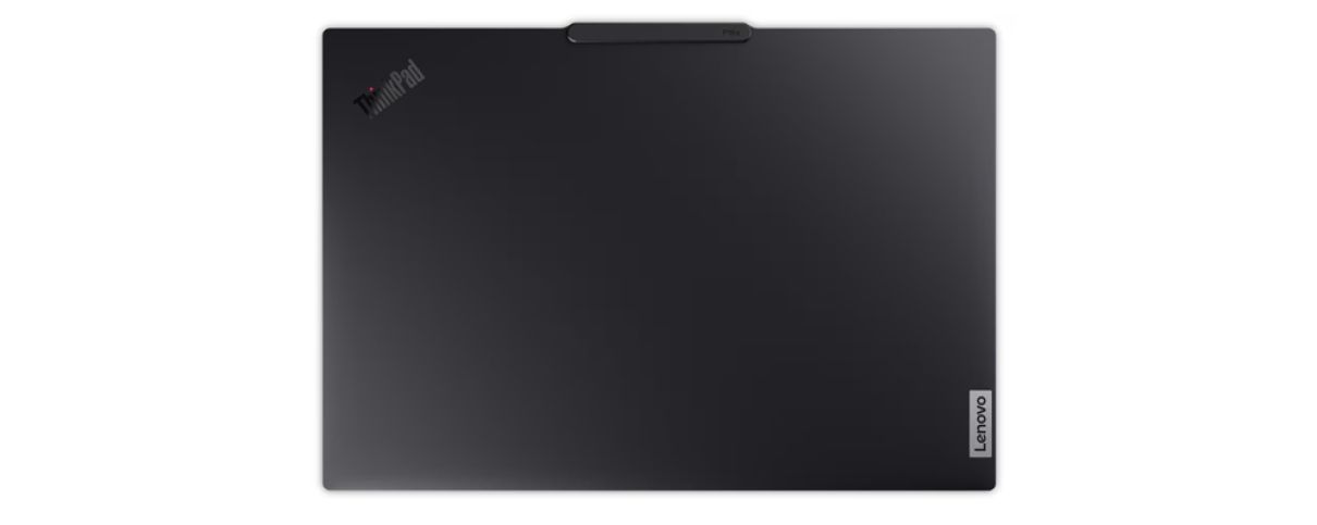 ThinkPad P16s Gen 4