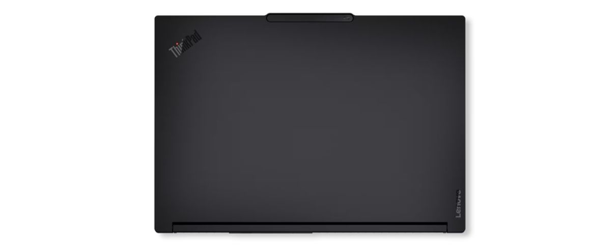 ThinkPad P16 Gen 3