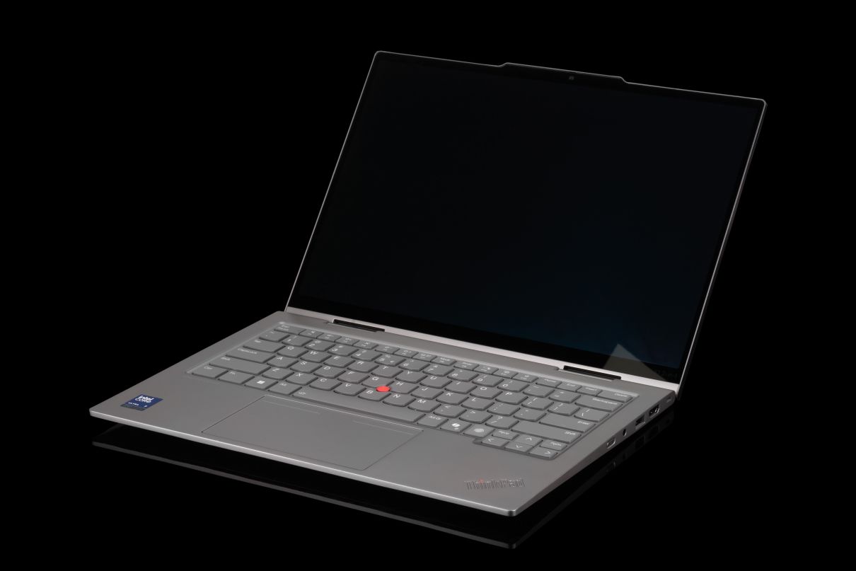 ThinkPad X1 2-in-1 Gen 10 laptop