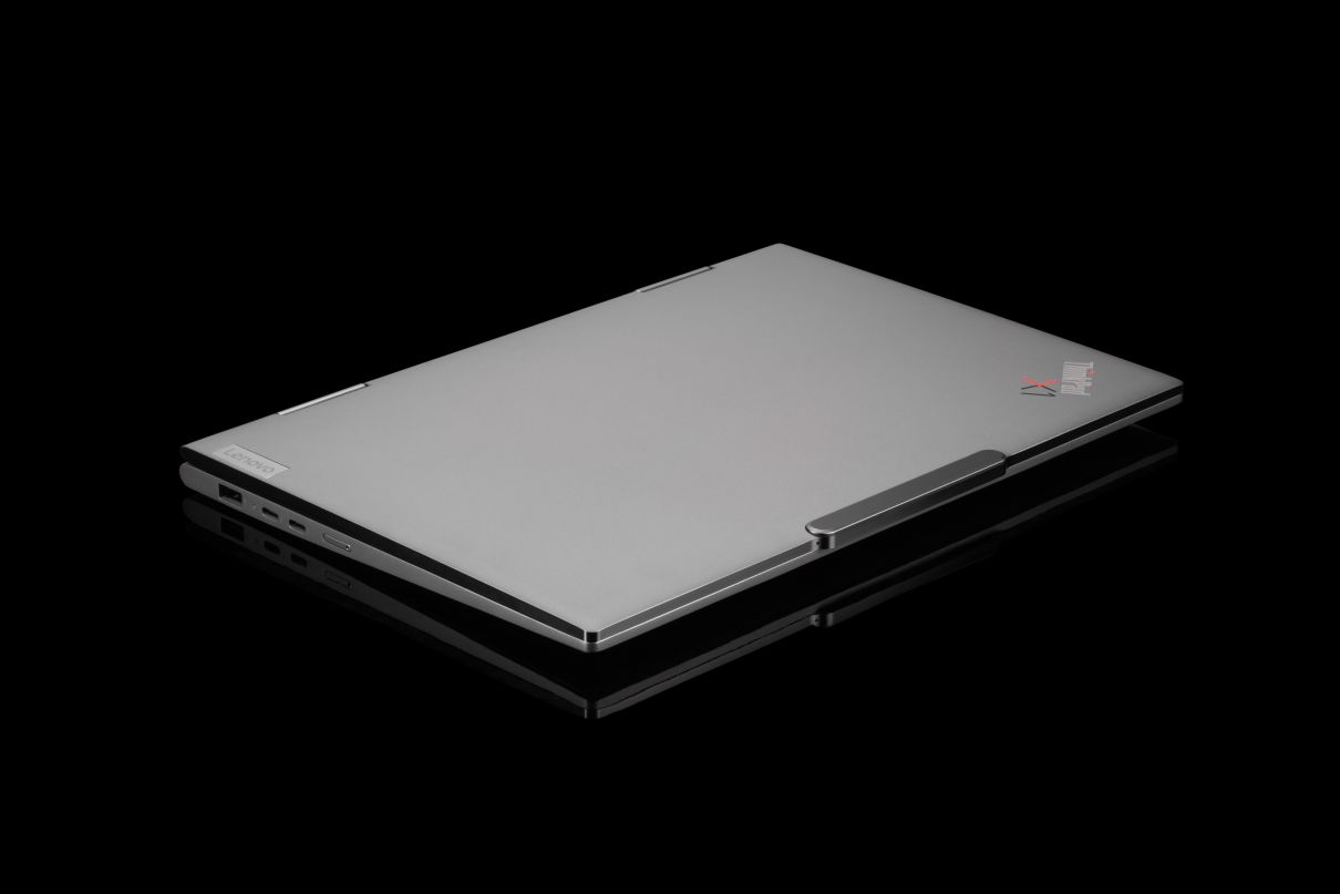 Lenovo ThinkPad X1 2-in-1 Gen 10 pokrywa