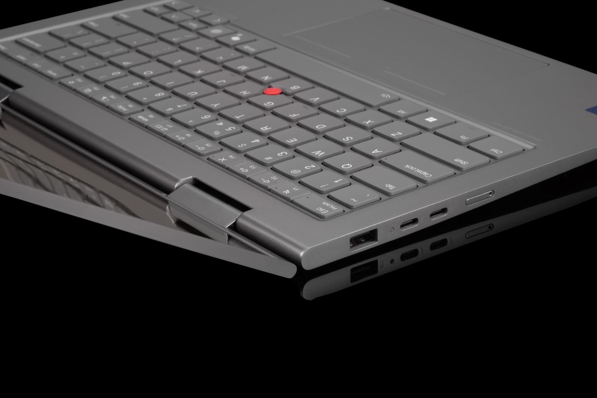 ThinkPad X1 2-in-1 Gen 10