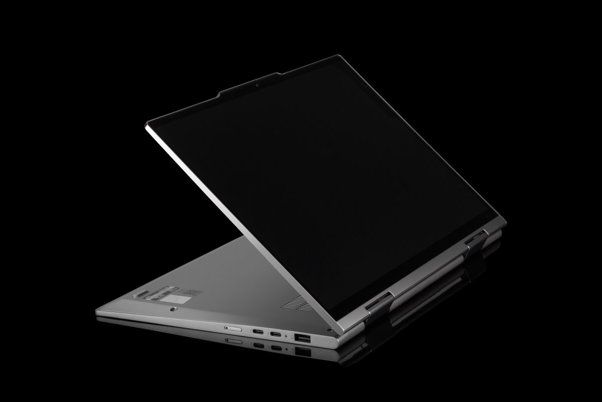 ThinkPad X1 2-in-1 Gen 10 ekran