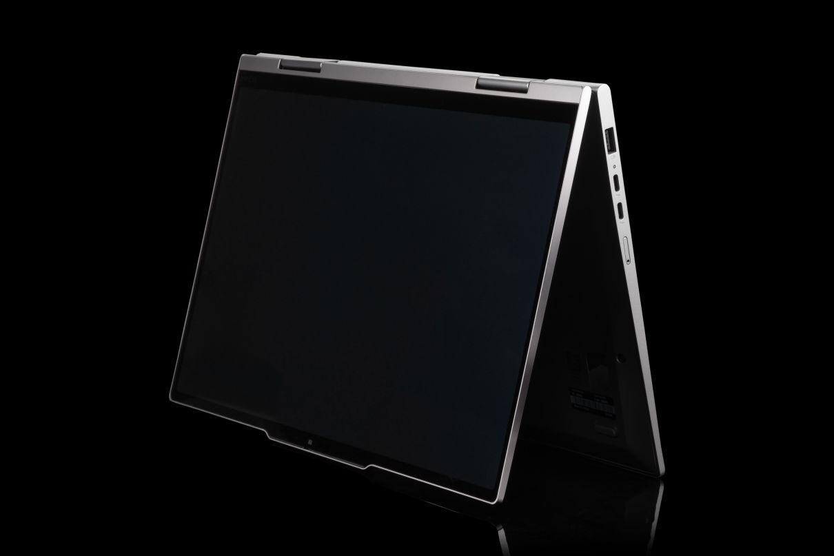 Lenovo ThinkPad X1 2-in-1 Gen 10 ekran