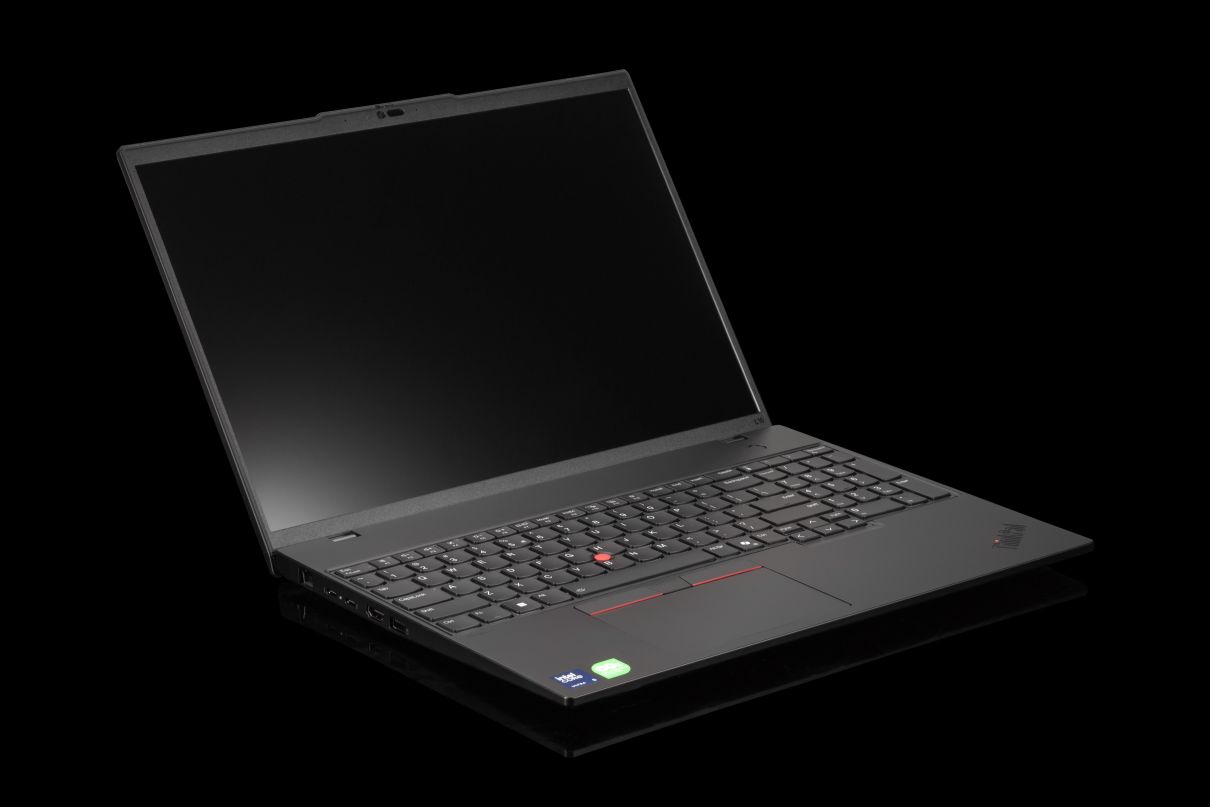 Lenovo ThinkPad L16 Gen 2 laptop