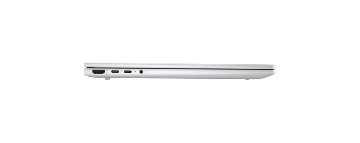 HP EliteBook X G1i 14