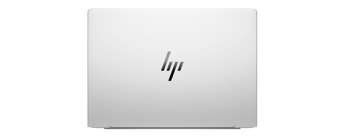 HP EliteBook X G1i