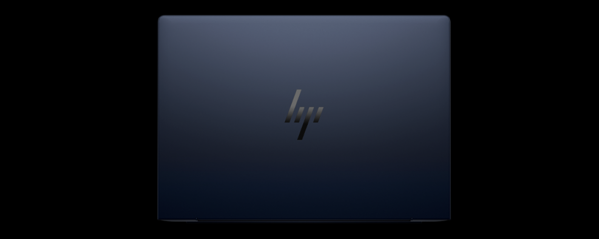 EliteBook X G1i 14 Atmosphere blue