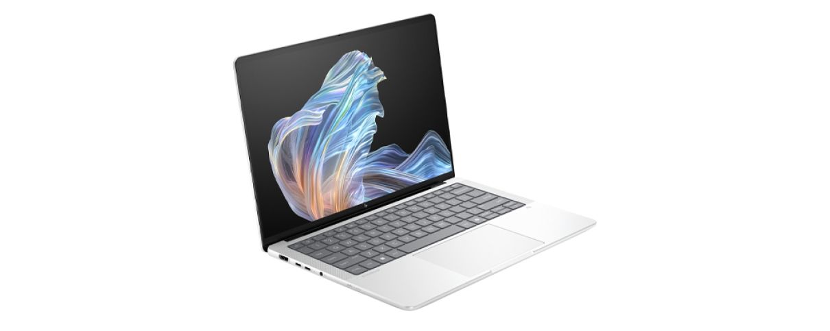 HP EliteBook X G1a