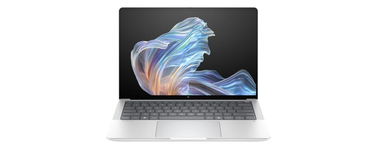 HP EliteBook X G1a 14