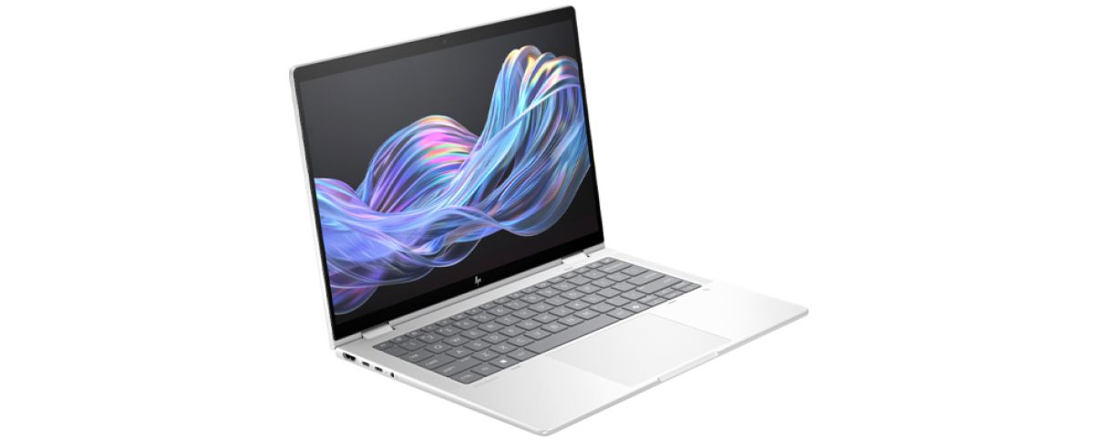 HP EliteBook X Flip