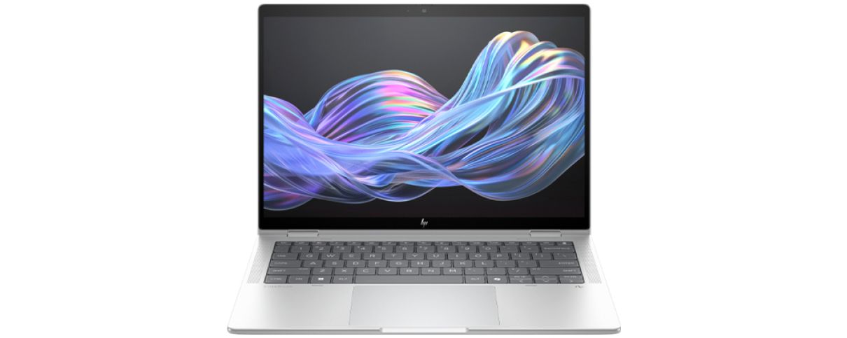 EliteBook X Flip G1i 14