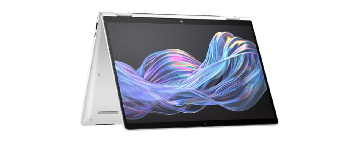 HP EliteBook X Flip G1i 14