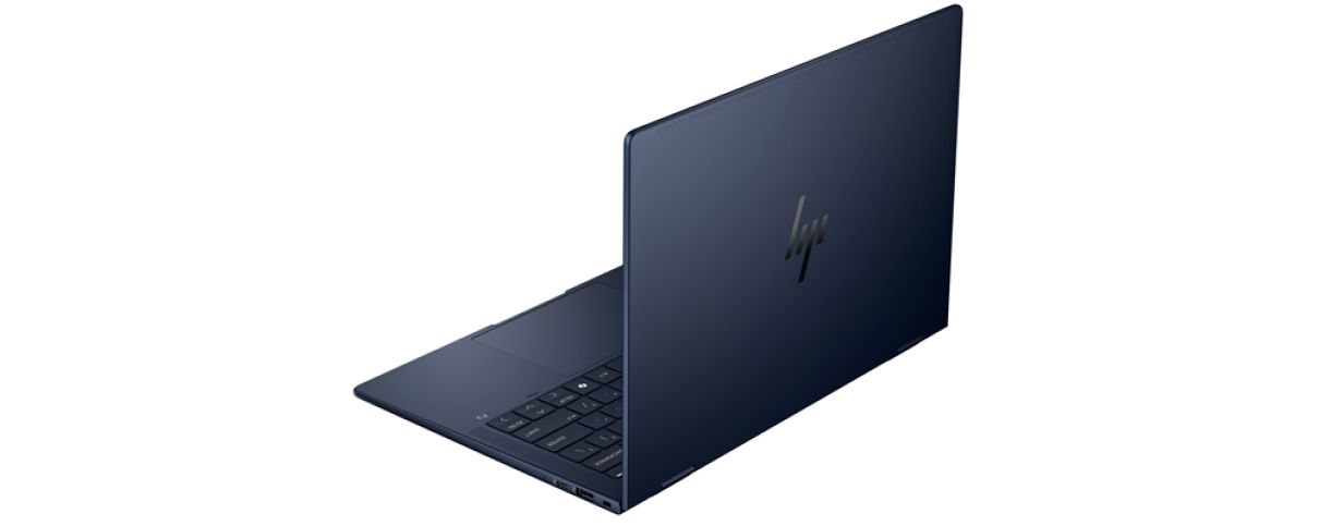 HP EliteBook X Flip G1i Atmosphere Blue