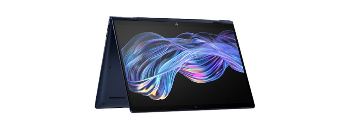 HP EliteBook X Flip G1i 14 Atmosphere Blue