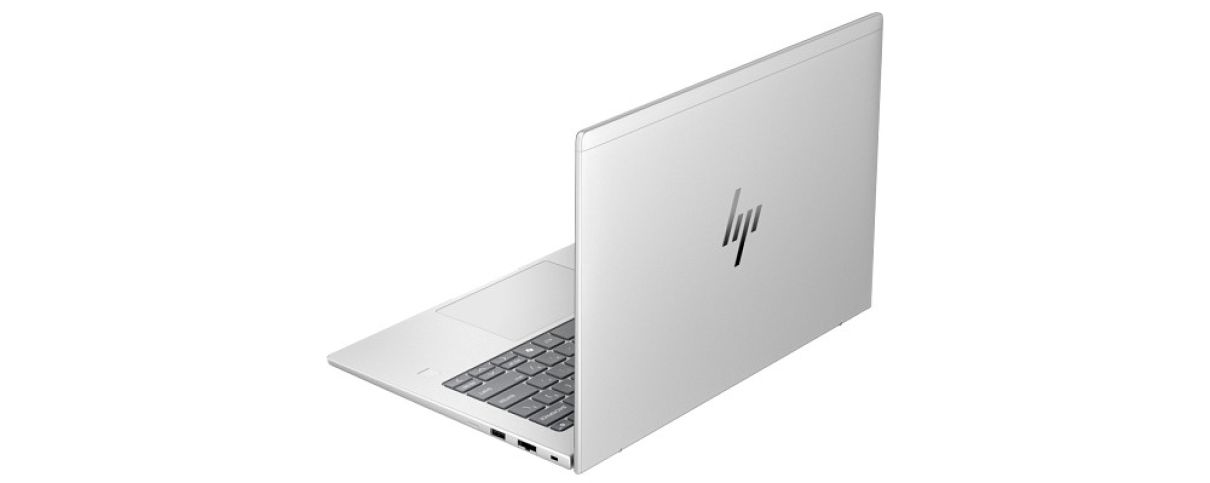 HP EliteBook 6 G1i