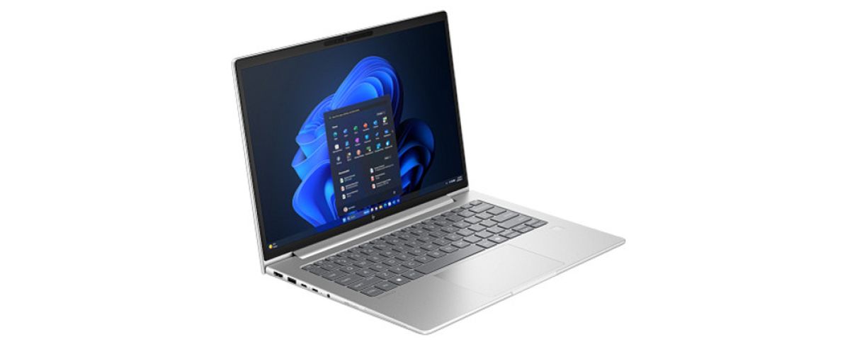 EliteBook 6 G1i 14