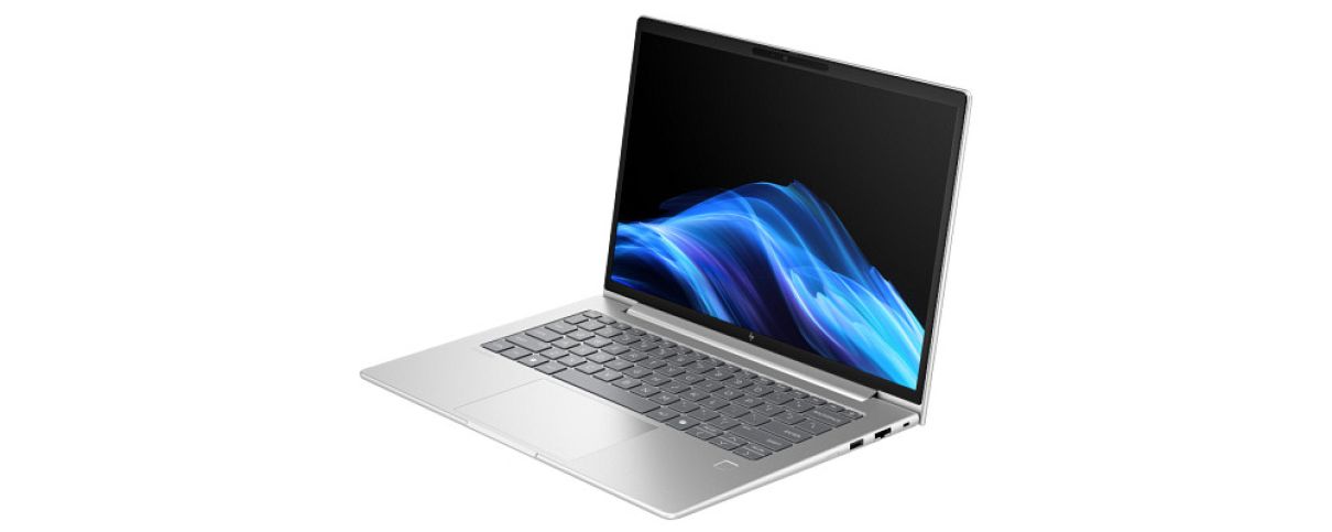 HP EliteBook 6 G1i 14