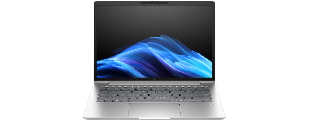 HP EliteBook 6 G1a 14