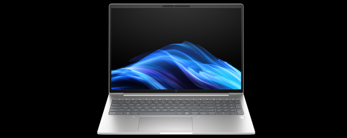 HP EliteBook 6 G1i 16