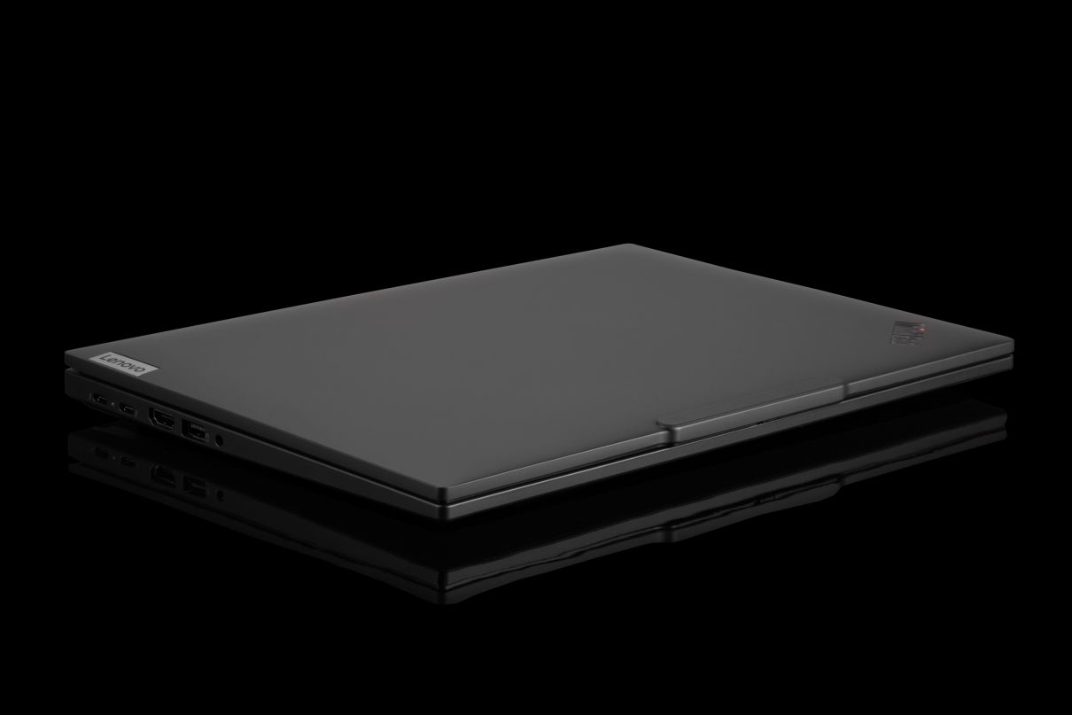 ThinkPad T14 Gen 6 obudowa