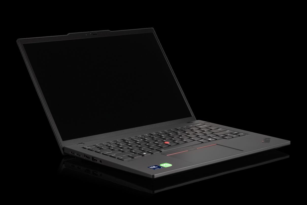 Lenovo ThinkPad T14 Gen 6