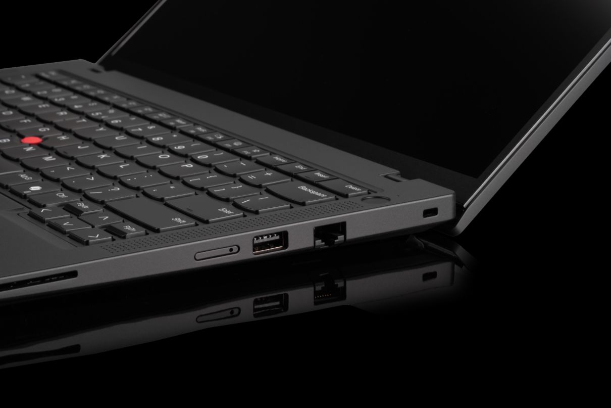 ThinkPad T14 Gen 6 AMD