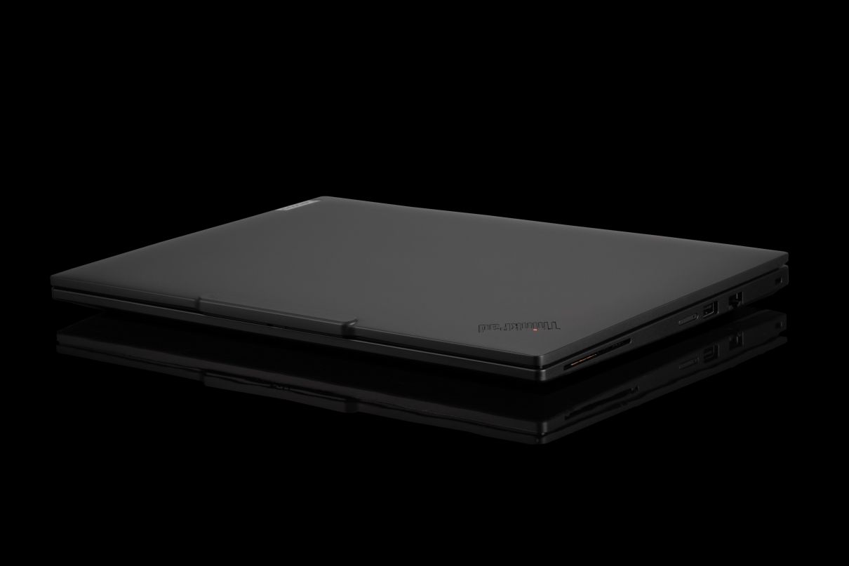 Lenovo ThinkPad T14 Gen 6 AMD obudowa