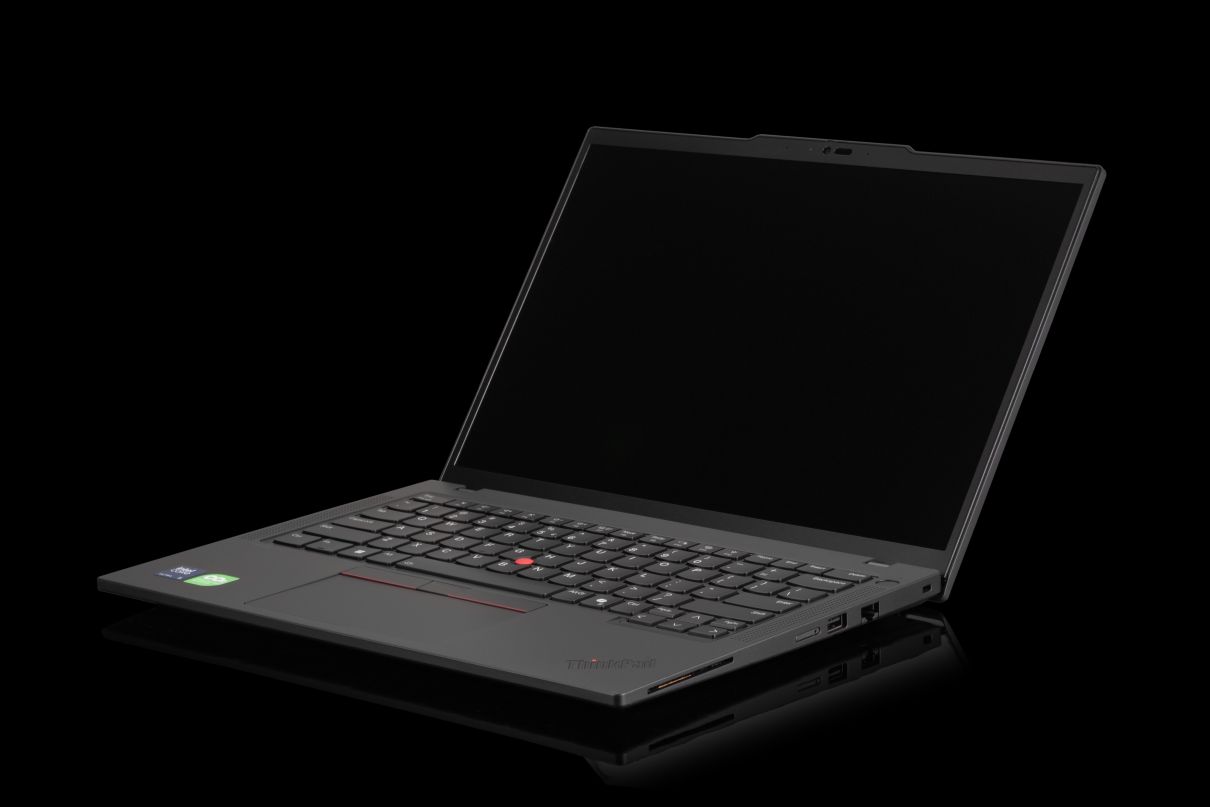 Laptop ThinkPad T14 Gen 6 AMD