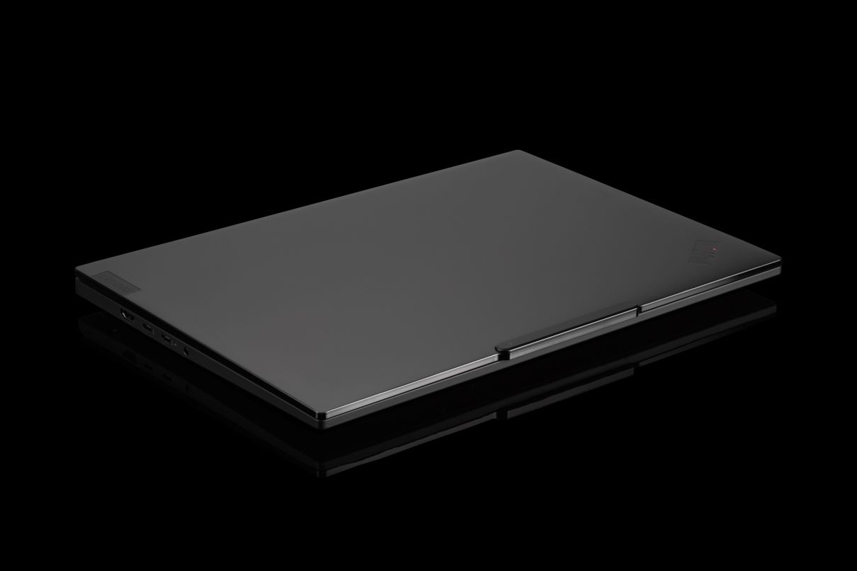 Lenovo ThinkPad P1 Gen 8 obudowa