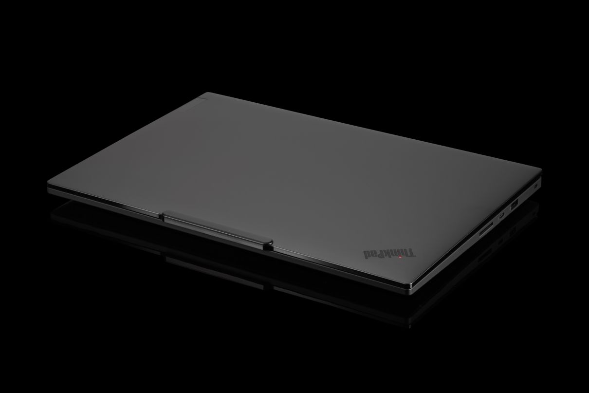 ThinkPad P1 Gen 8 obudowa