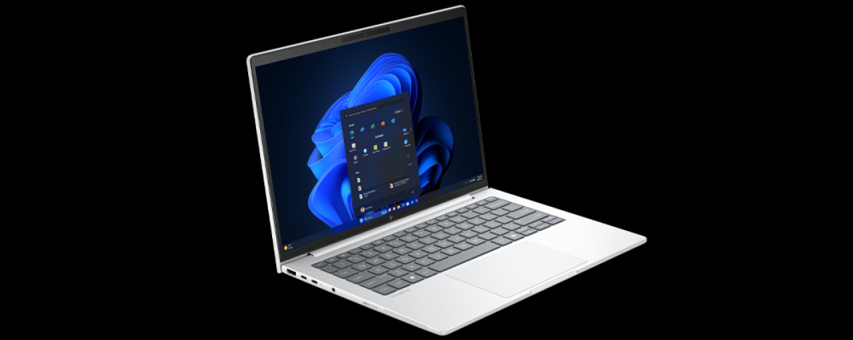 HP EliteBook 8 G1ia14