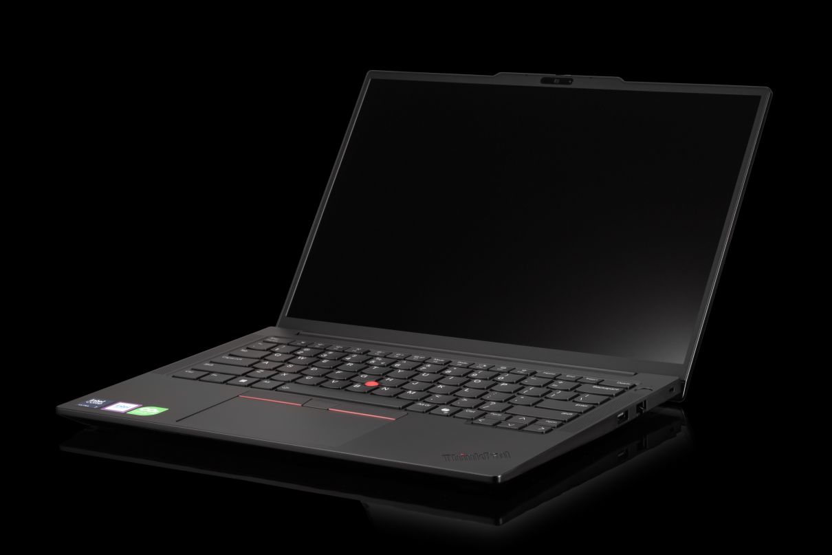 Lenovo ThinkPad E14 Gen 7 AMD
