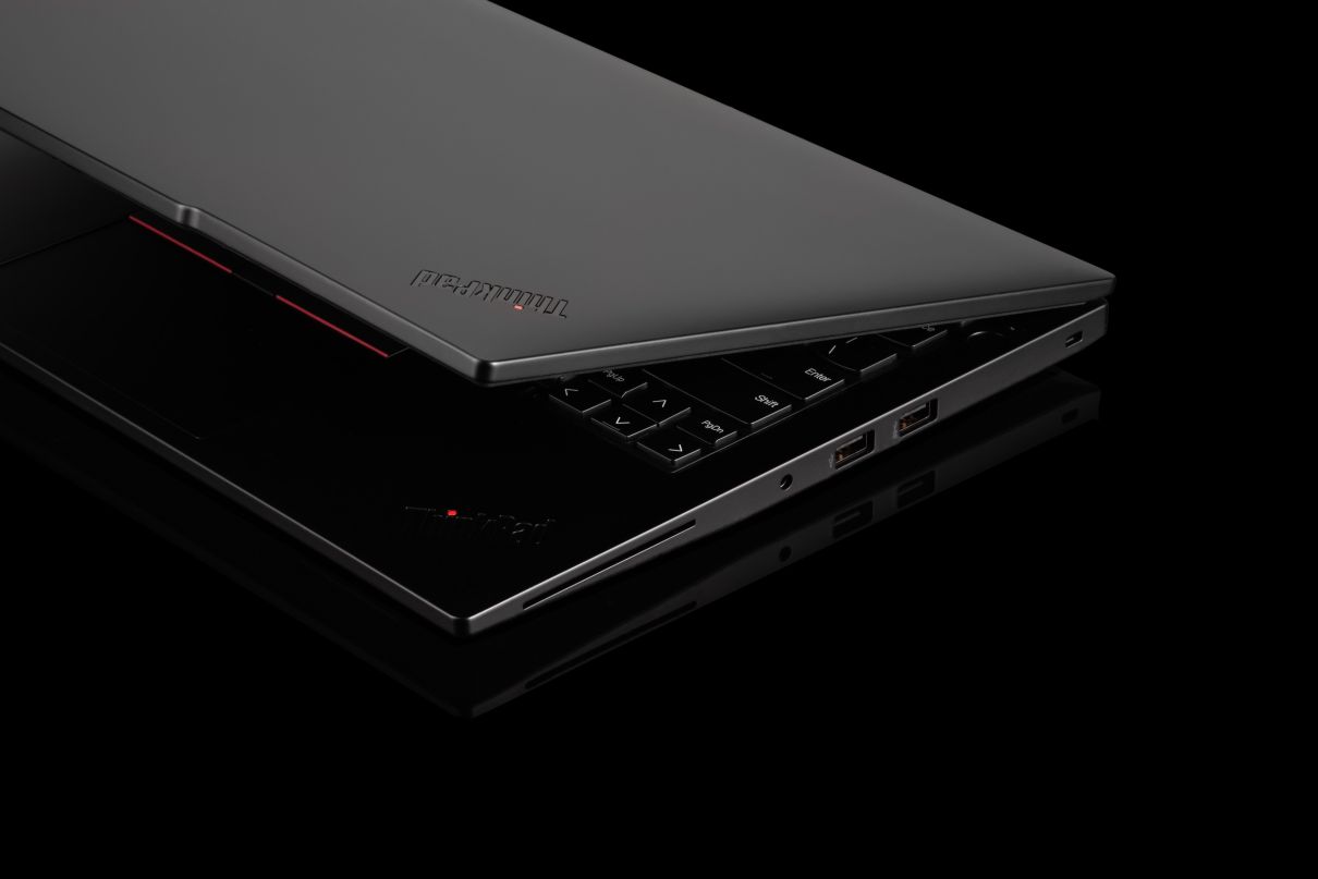 ThinkPad L14 Gen 6